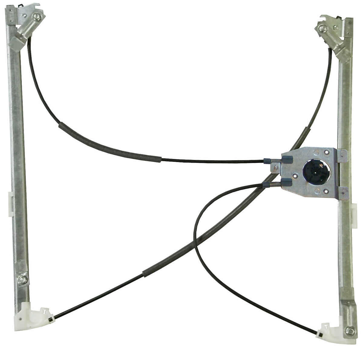 VALEO 851136 Window...